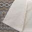 Jeté marocain Addison Sherpa ASB909-116831656
