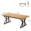 Bureau Crooke-90862642-93629673