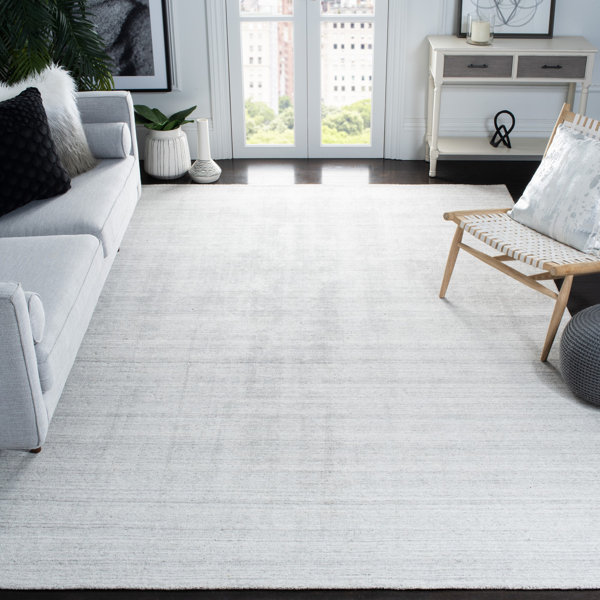 Latitude Run® Abbie-Lei Rug & Reviews - Wayfair Canada