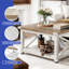 Table basse Lakotah-2106497334