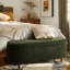 Banc de rangement Boucle-1242759641