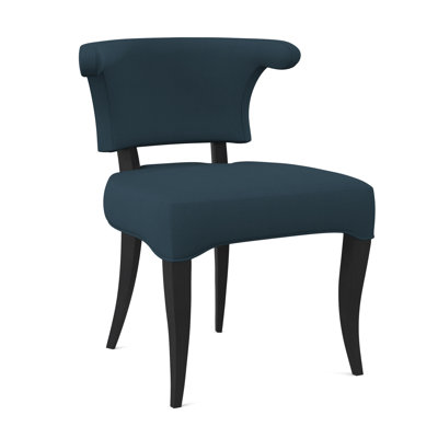 Athena Dining Chair