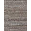 Rudra Area Rug in Beige/Ivory-1066584859