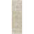 Beige ivoire est en rupture de stock