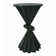 Frederika End Table