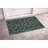 Myah Millie Decorative Outdoor Doormat-125100320-125100319