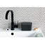 Brabantia Mindset Bathroom Waste Caddy-86172428
