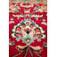 Antique Formal One-of-a-Kind Rectangle 16' X 17'10" Area Rug