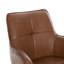 PU Bar Stool-1839679965