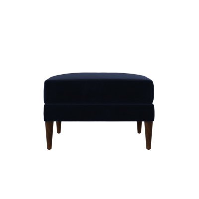 Essential Ottoman