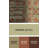 Floral Indoor Rug-1580834659