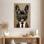 Ketti Gentleman Bulldog-108473994
