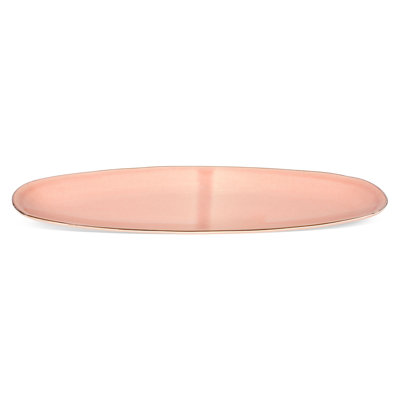 Canora Grey Sanhedrin Ceramic Platter