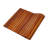 Bednar Wood Bath Rug