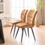 Chaise d'appoint Pirali-1254604136