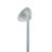 Ceiling Fan Sloped Ceiling Adapters-49411406