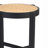 Simons Tray Top End Table-749078419