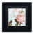 Black Framed selected