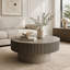 Table basse ronde avec rangement caché-1894956288-1894956319