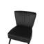 Manford Upholstered Slipper Chair-38034146