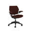 Freedom Task Chair-1803355802-1848182913