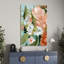 «Floral Harmony I»