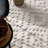 Bowersville Indoor / Outdoor Rug-6889554