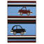 Area Rug-16786354