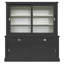 Antione Display Cabinet-919441125