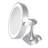 LVAR410 Concave Mirror