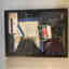 Customer photo 3 of 5