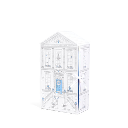 Christmas Advent Calendar