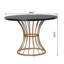 Table de salle à manger 42 "Veneer-360238820