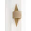 Lampe murale
