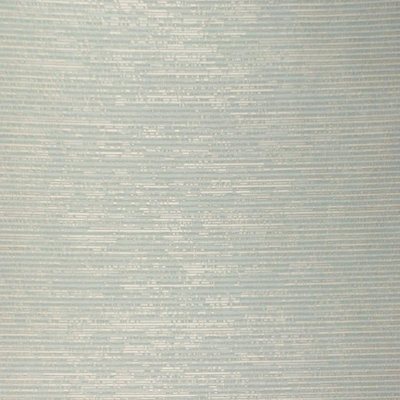 Tissu glamour Wesco