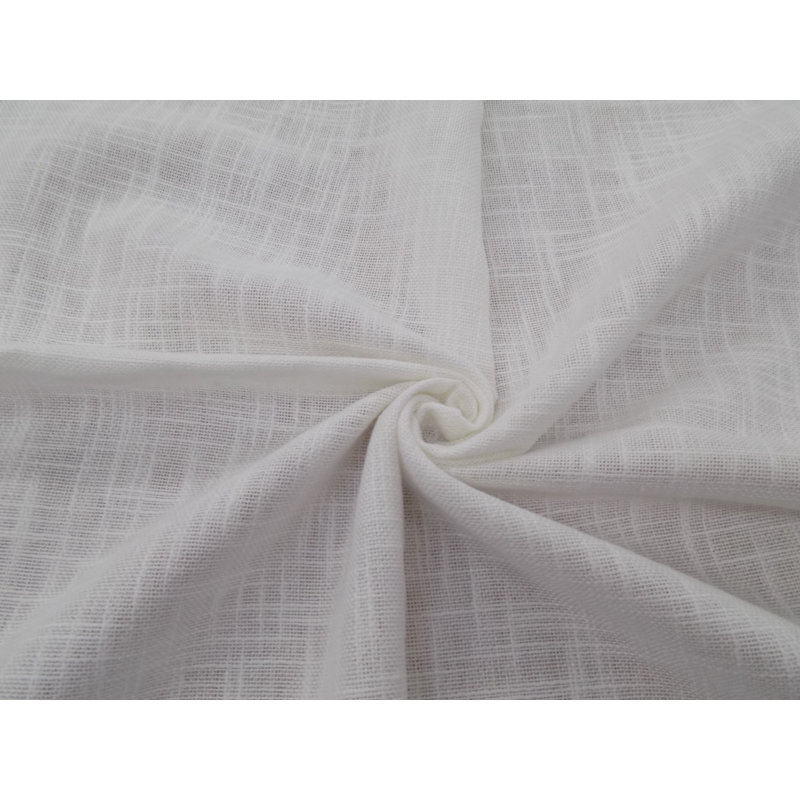 Lord Tablecloth, Blue, 160cm W x 220cm L