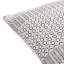  Housse de coussin et insert 2 jetés en polyester-69838604