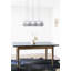 Lustres globes à 8 lumières-1695384221-1695385971-1695385970