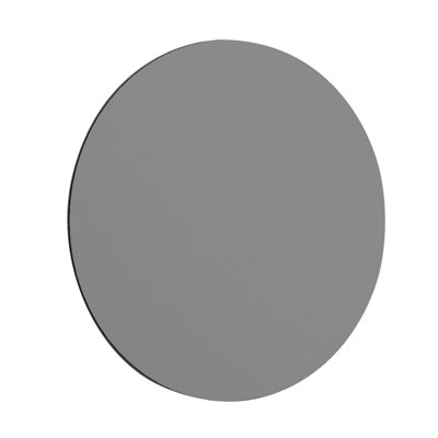 Jacouri Mirror