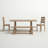 Heymann Dining Set-70689397