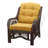 Stephani 3 - Piece Living Room Set-487277117
