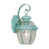 Verdigris is out of stock