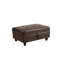 Ensemble de salon en similicuir 3 pièces-1453767931-1453767929