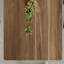Genthner-912053076