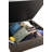 Zaylee Upholstered Ottoman-1163244350