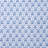 4-Piece 300 Thread Count Sateen Cotton Sheet Set-1898992003-1898992244