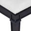 Jackson Upholstered Dining Chair-2086016468