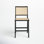 Atticus 30" Bar Stool