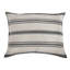 Jackson 100% Linen Buttons Sham-18850834-18850838