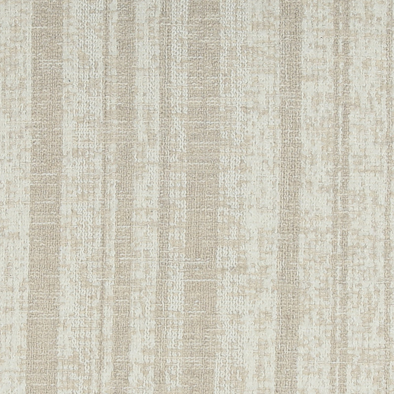 Coussin Burleigh crème